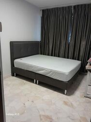 Blk 256 Kim Keat Avenue (Toa Payoh), HDB 4 Rooms #534541651